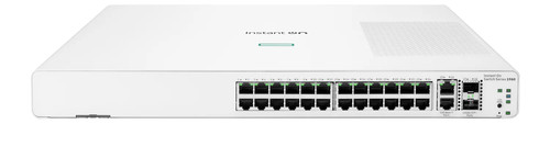Hewlett packard enterprise - hewlett,