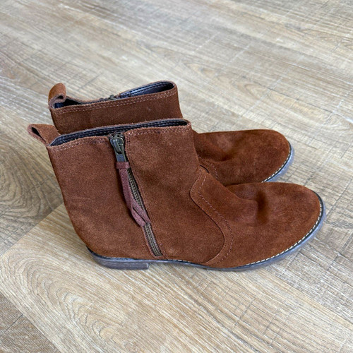Venturini damen - venturini,