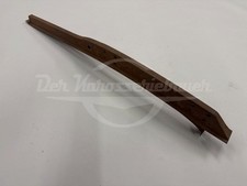 NOS Kastensäule rechts