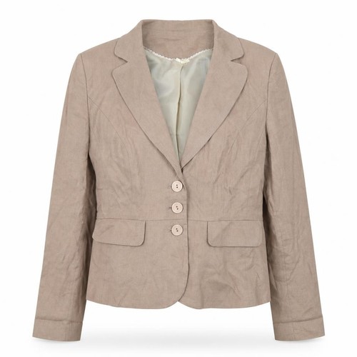 Dorothy perkins damen jacke - damen,