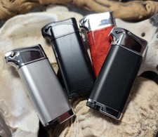 Marken Gas Feuerzeug