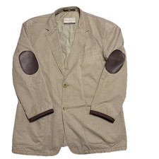 Vintage Trek & Travel 2 Button