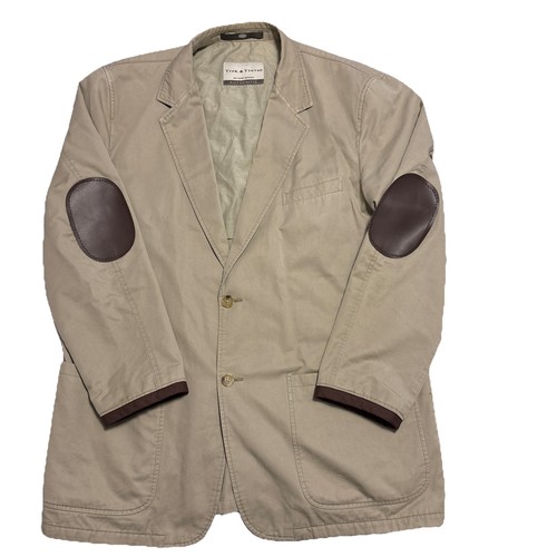Vintage trek travel - vintage, 2
