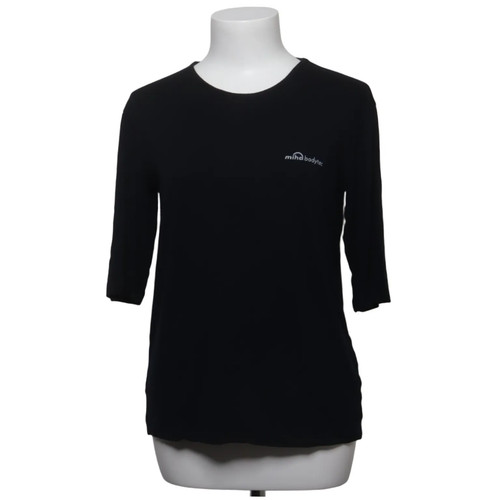 Miha bodytec top größe - miha, top,