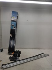 Twinny Load K0282158 / Cm