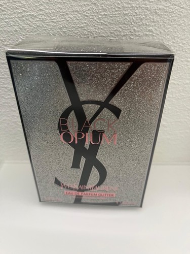 Yves saint laurent - yves,