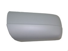 Spiegelcover rechts für