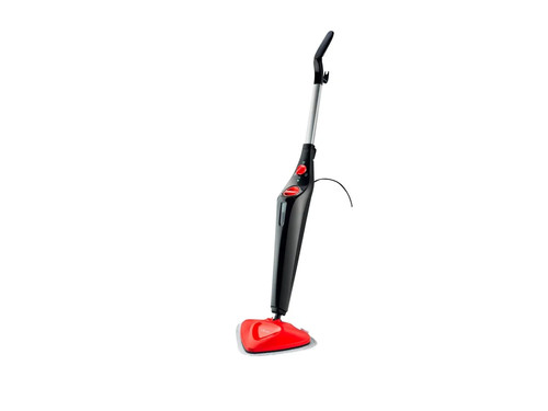 Vileda dampfmopp steam one - vileda, »steam