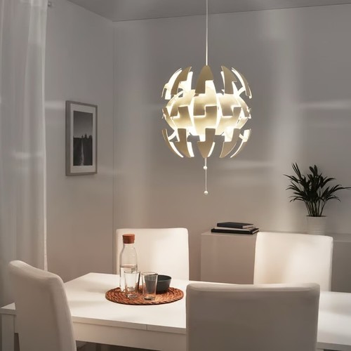 Ikea 2014 hängeleuchte - ikea,