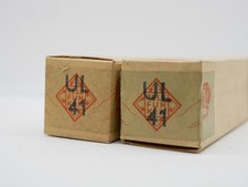 1x Telefunken UL41 = BF451 =