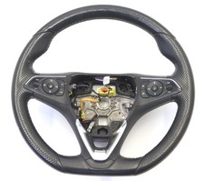 Opel Insignia B Sports Tourer