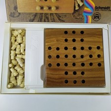 Vintage Schmidt Spiel: Spring