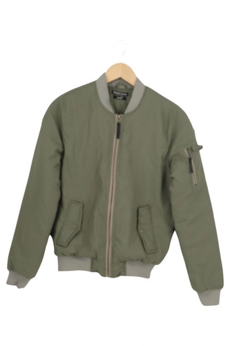 Eight2nine damen blouson jacke - eight2nine,