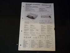 Original Schaltplan Service