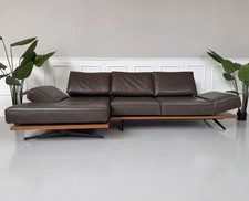 Koinor phoenix designer - koinor,