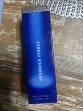 Veronica Ferres Actrice Eau de