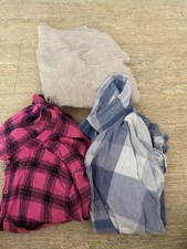 Hemdblusenkleid damen - hemdblusenkleid,