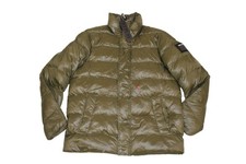 Replay Männer Jacke