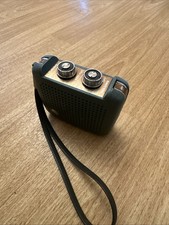 Radio Transistor Emperor AM-9