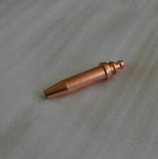 GCE Schneiddüse AGN 3-100 mm