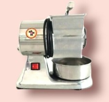 Profi reibe aus aluminiumguss - reibe,