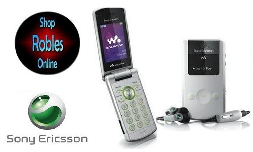Sony ericsson w508 white - sony, white(ohne