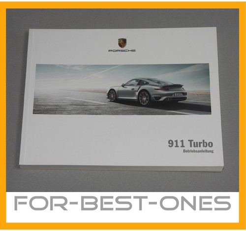 Neu porsche 911 - 911, 991