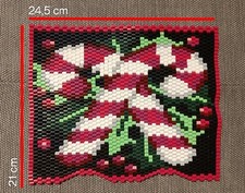 Bügelperlen Bilder /