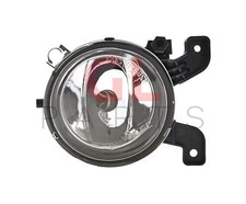 FOR AUDI A2 8Z 2000-2005 RIGHT