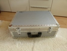 RIMOWA Fotokoffer Tropicana 56cm x 40cm x 20cm AMAZONAS - Koffer Alukoffer