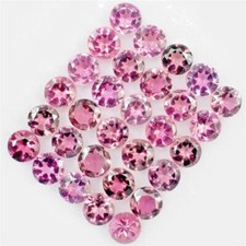 Großhandel Menge 3mm Zu 4mm