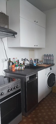 Ikea küche mediamarkt - ikea-küche, +