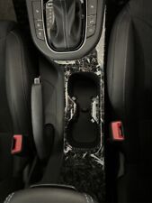 Geschmiedete Auto Becherhalter