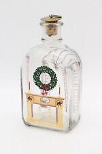 Holmegaard Dänemark