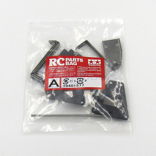 Tamiya 56325 man tgx - 56325,