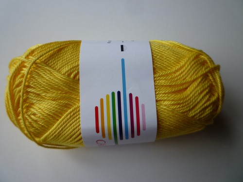 Carina baumwolle garn g - carina,
