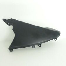 Honda VFR 750 Verkleidung