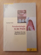 Parodontologie -