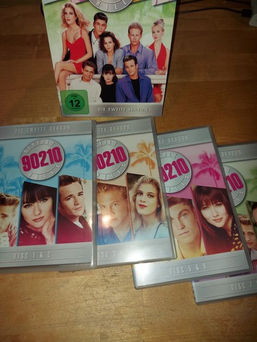 Beverly hills 90210 - beverly,