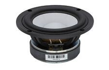 SB Acoustics SB15CAC30-8