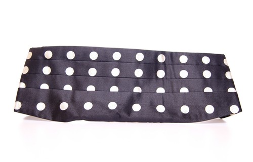 Dolce gabbana kummerbund - dolce, &