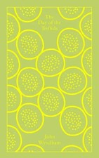 The Day of the Triffids | John