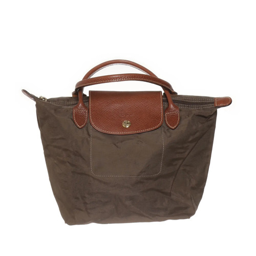 Longchamp handtasche model - longchamp,,