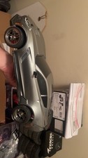 Traxxas TRX83076-4 4-Tec 2.0