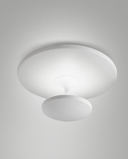 FABAS LUCE LED Deckenleuchte