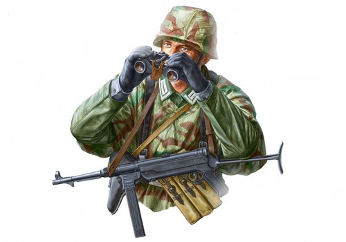Resin harz premium - 1/10...resin/harz,