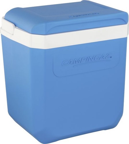 Campingaz kühlbox icetime - campingaz,
