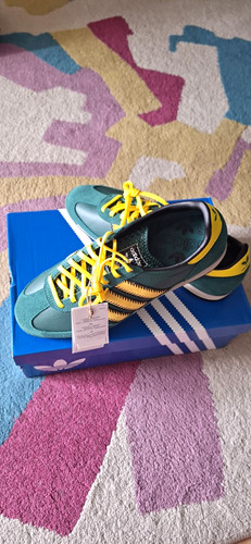 Adidas originals og - sl, 72
