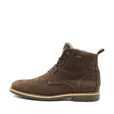 LLOYD Herren Winterstiefel