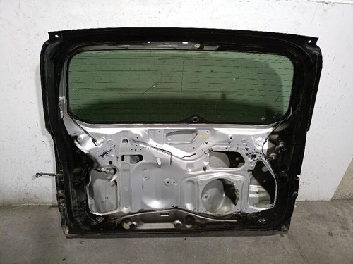 6700542370 heckklappe toyota - 6700542370,
